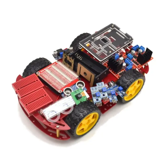 raspberry-pi-3-inteligentny-auto-robotovladanie-bezdrotove-w-88355-rp3ar.webp