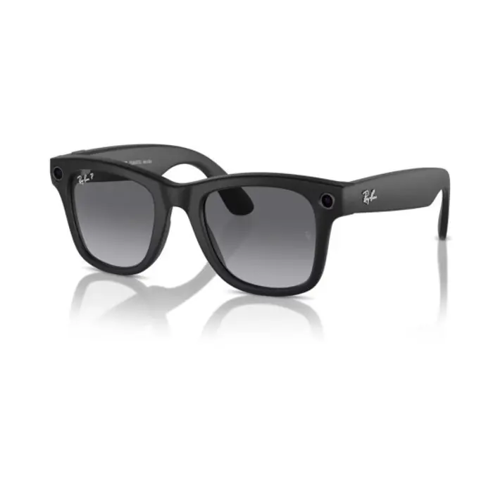 ray-ban-meta-wayfarer-matte-black-polar-gradient-graphite-pa-6801-8056597988421.webp