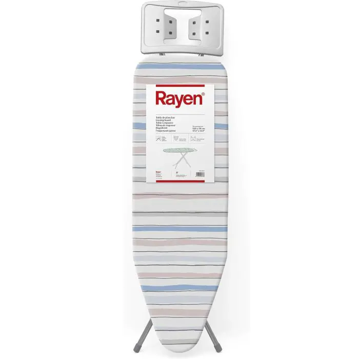 Rayen Basic Basic Basic Basic 120 x 38 cm