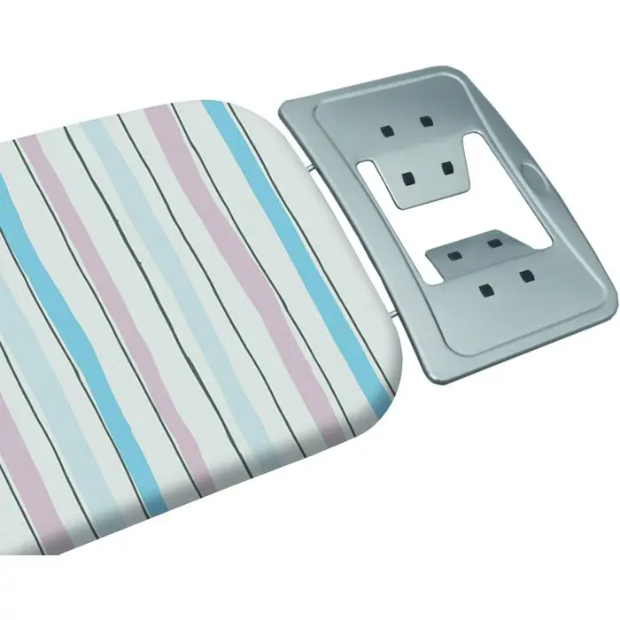 Rayen Basic Basic Basic Basic 120 x 38 cm