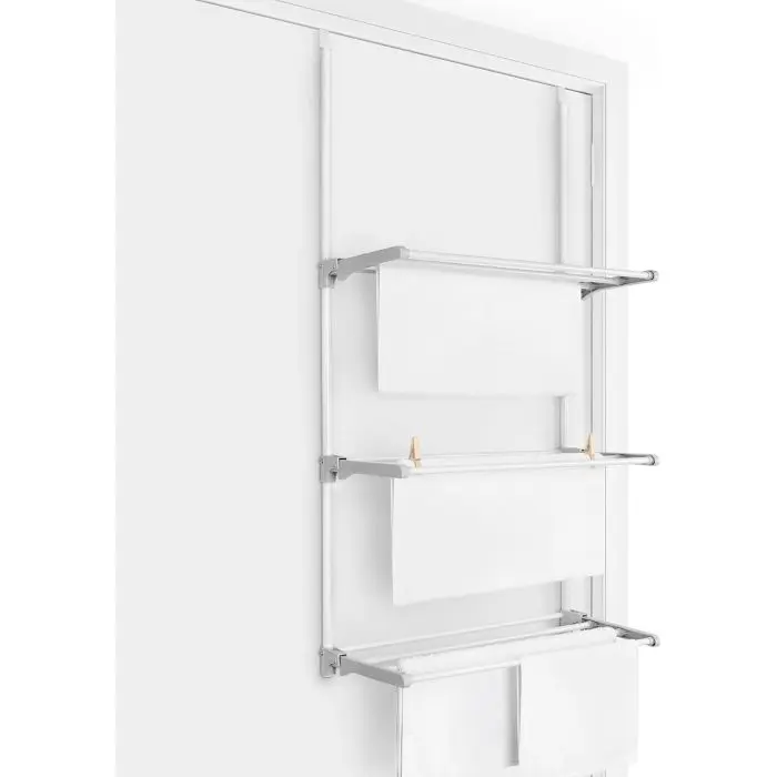 Rayen Folding Dry and Walls 033902