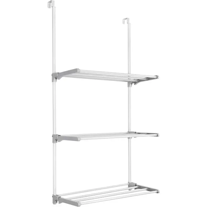 Rayen Folding Dry and Walls 033902