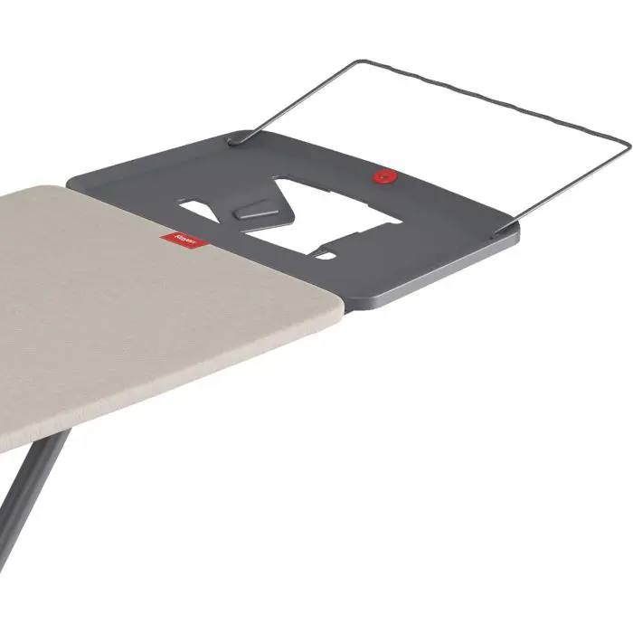 Rayen ironing board 82 x 32 cm 614101