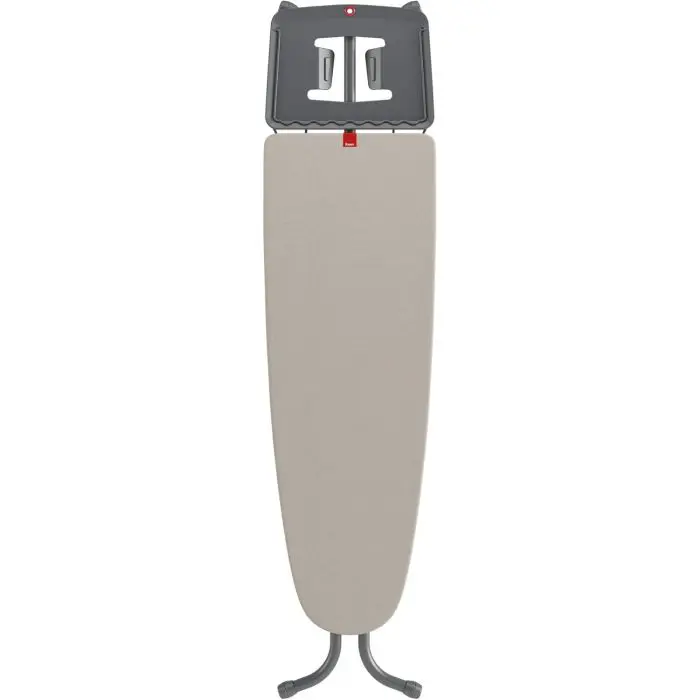 Rayen ironing board 82 x 32 cm 614101