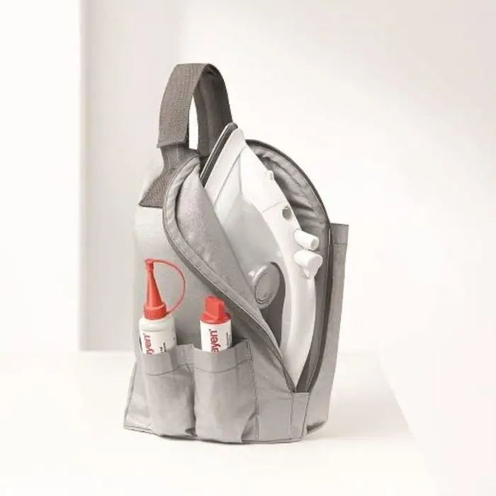 Rayen Lipstick Case 633301