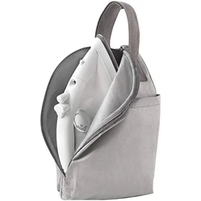 Rayen Lipstick Case 633301