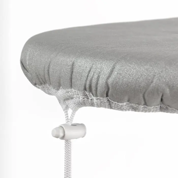Rayen Universal Cover for ironing board 115 x 38 cm 615101