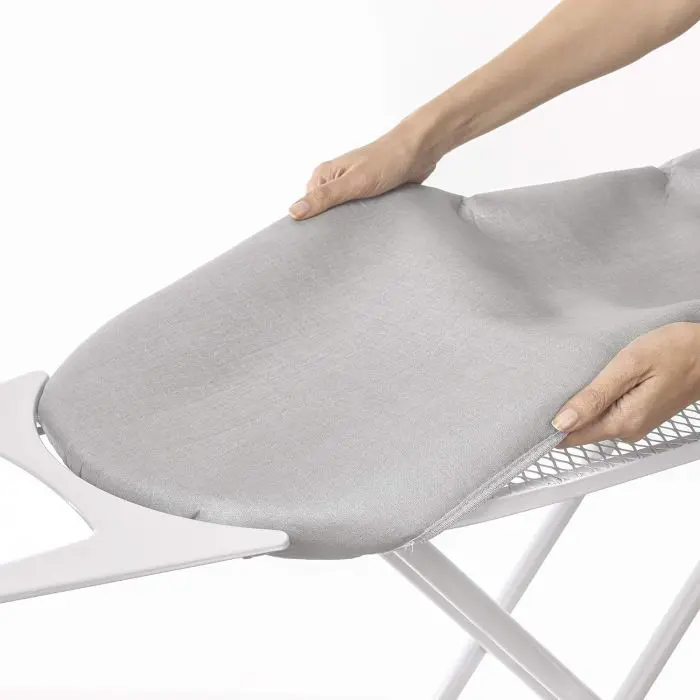 Rayen Universal Cover for ironing board 130 x 47 cm 614301