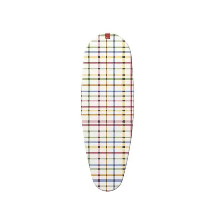 Rayen Universal Cover for ironing board 611702