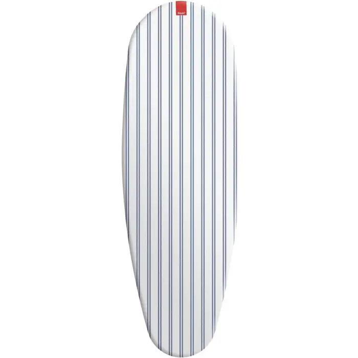 Rayen Universal Cover for ironing board - comfortable ironing without dripping 611206
