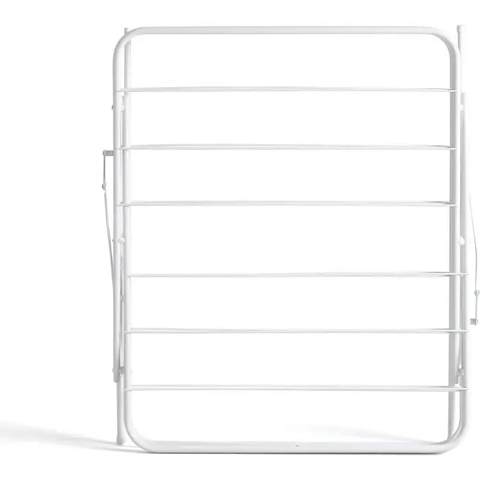 Rayen Vertical Laundry Stand 003601