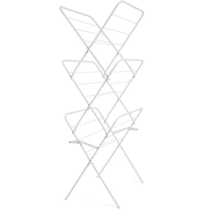 Rayen Vertical Laundry Stand 003601