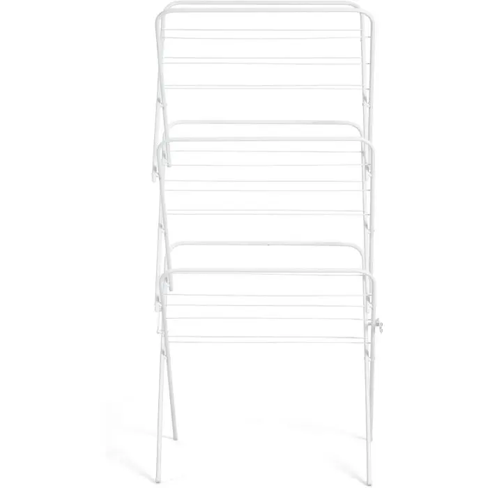 Rayen Vertical Laundry Stand 003601