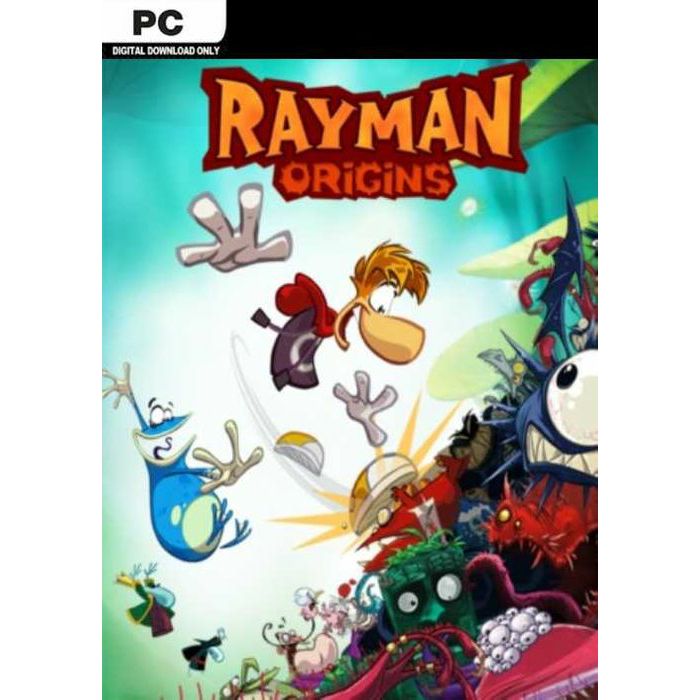 rayman-origins-eu-41203-ctx-43486_1.jpg