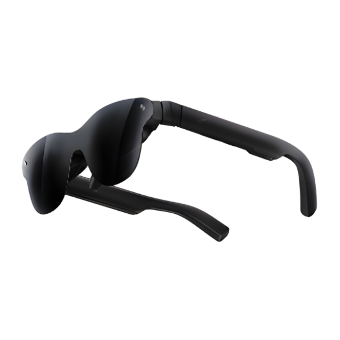 RayNeo Air 4 Pro AR naočale