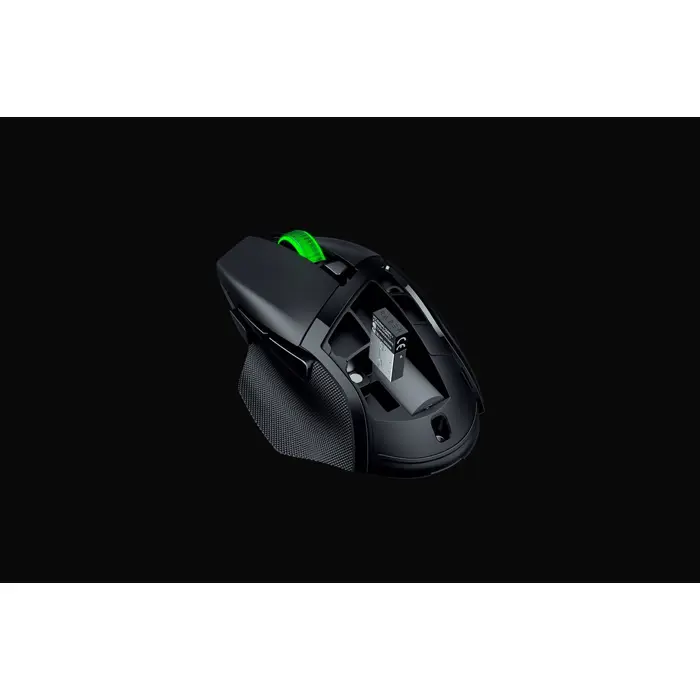 razer-basilisk-v3-x-hyperspeed-powerd-27017-wlononwcr3781.webp