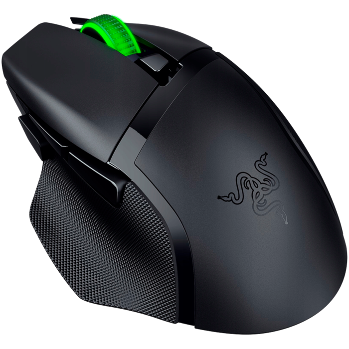 razer-basilisk-v3-x-hyperspeed-wireless-gaming-mouse-with-bl-4823-rz01-04870100-r3g1.webp