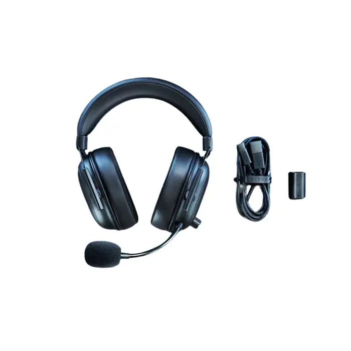 razer-blackshark-v2-hyperspeed-headset-wired-wireless-head-b-49577-wlononwcr4706.webp
