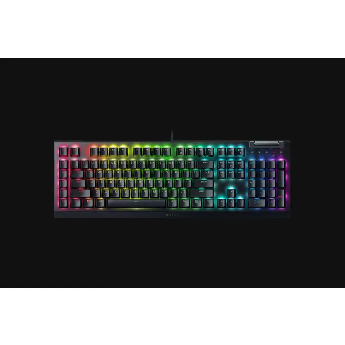 razer-blackwidow-v4-x-mechanical-gaming-keyboard-yellow-swit-34396-wlononwcr4625.webp