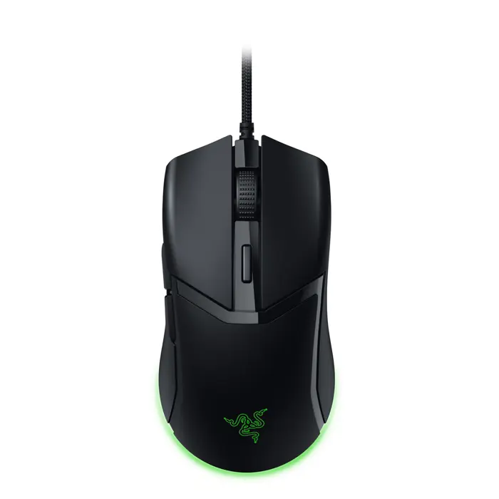 razer-cobra-mouse-right-hand-usb-type-a-optical-8500-dpi-24322-perrazmys0135.webp