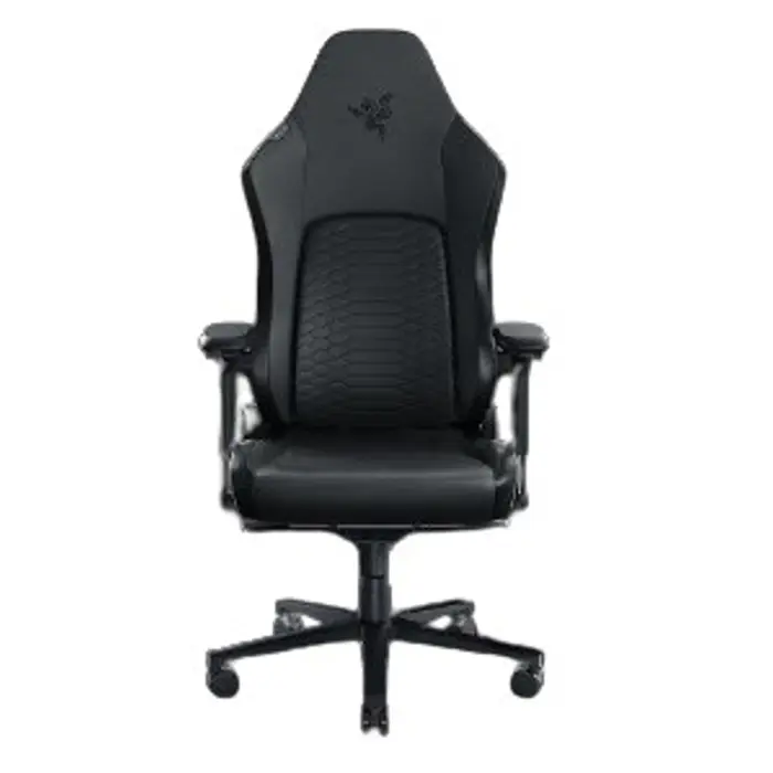 razer-iskur-v2-gaming-armchair-padded-seat-black-51926-wlononwcraaaw.webp