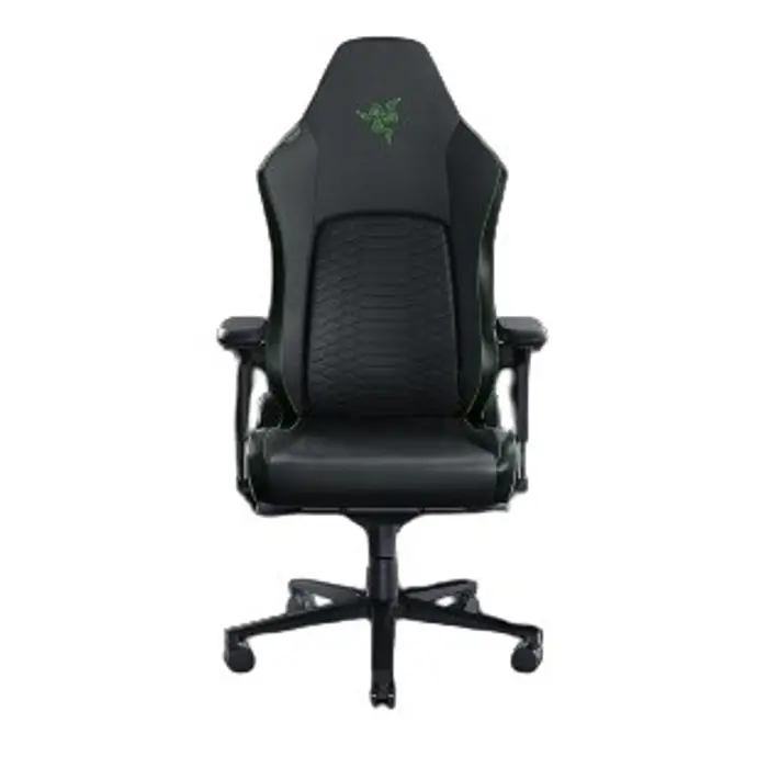razer-iskur-v2-schwarz-grun-gaming-67903-wlononwcrabam.webp