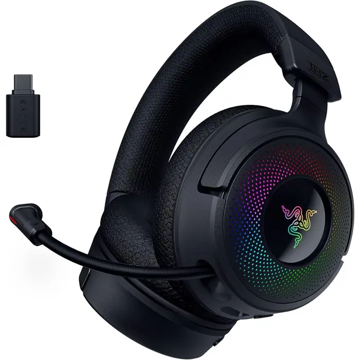 razer-kraken-v4-gaming-headset-schwarz-rz04-05170100-r3m1-81572-gapl-1531-ck.webp