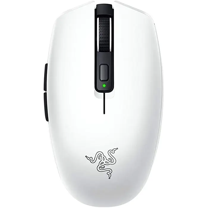 razer-orochi-v2-mouse-gaming-right-hand-rf-wireless-optical--64457-wlononwcraco3.webp
