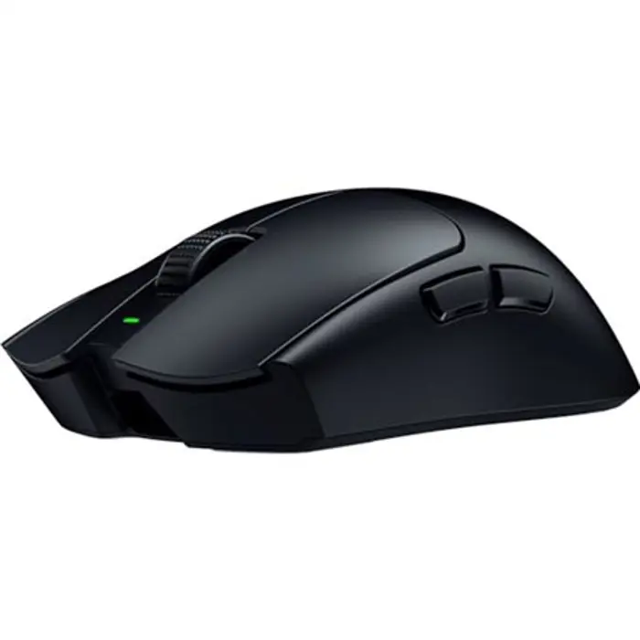 razer-viper-v3-pro-mouse-gaming-right-hand-rf-wireless-usb-t-96528-wlononwcrcgfc.webp