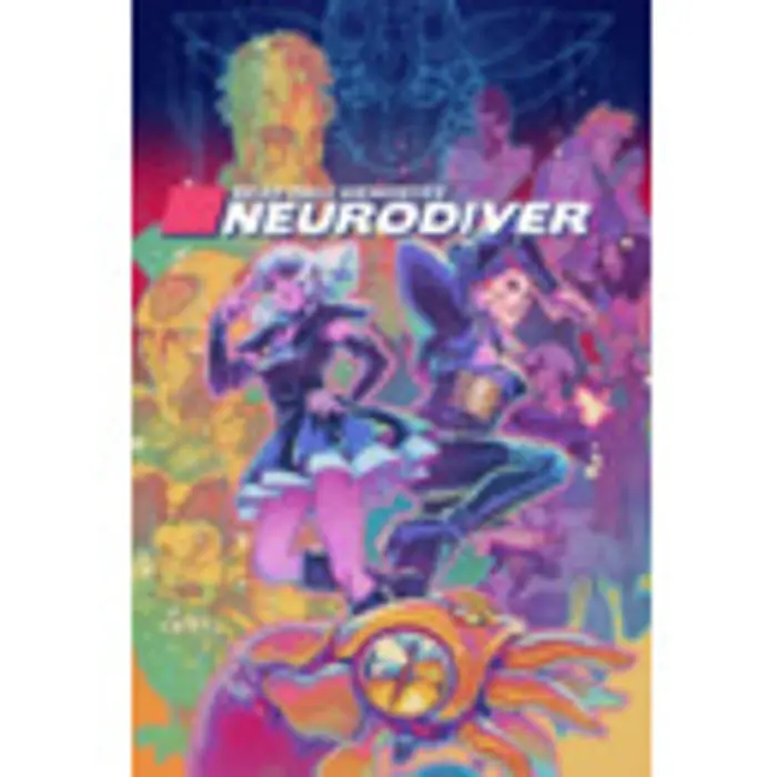 read-only-memories-neurodiver-49988-ctx-55124.webp