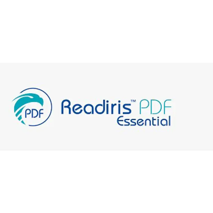 readiris-pdf-essentials-5335-can-4751v745.webp