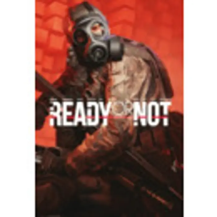 ready-or-not-81086-ctx-55249.webp