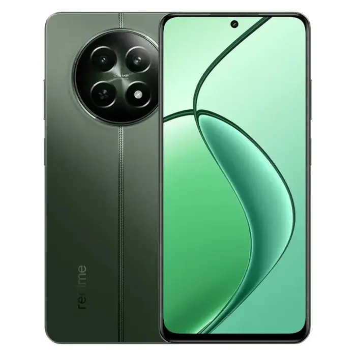 realme-12-5g-67-octacore-8gb256gb-green-81825-rea-sm-12-256-gree.webp
