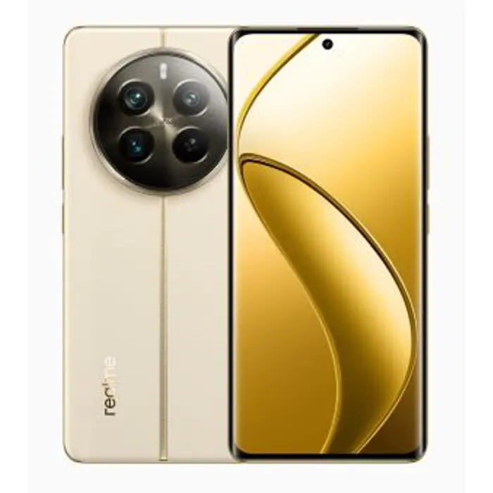 realme-12-pro-67-octacore-12gb512gb-bez-84661-rea-sm-12pp-512-be.webp