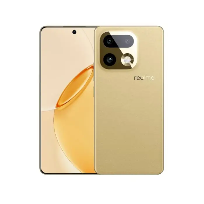 realme-16-pro-5g-1727-cm-68-dual-sim-android-16-usb-type-c-1-32290-tkoralsza0173.webp