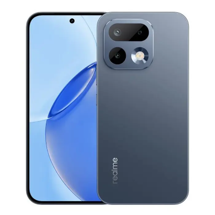 realme-16-pro-5g-678-dual-sim-android-16-usb-type-c-8-gb-512-26182-tkoralsza0174.webp