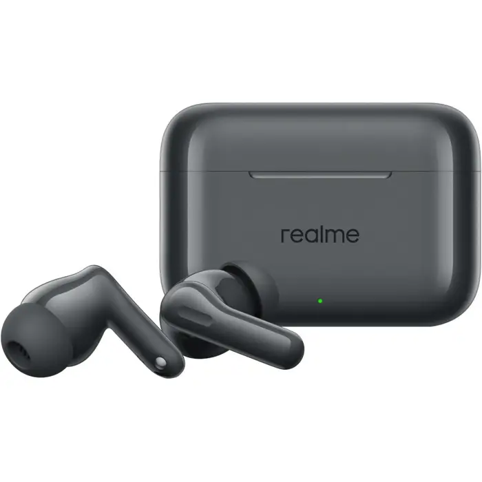 realme-buds-t200-grey-18705-rea-sm-buds-t200.webp