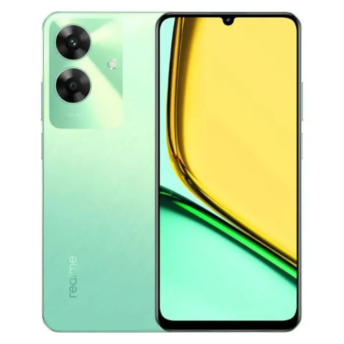 realme-c61-674-octacore-6gb256gb-zeleni-94237-rea-sm-c61-256-gre.webp