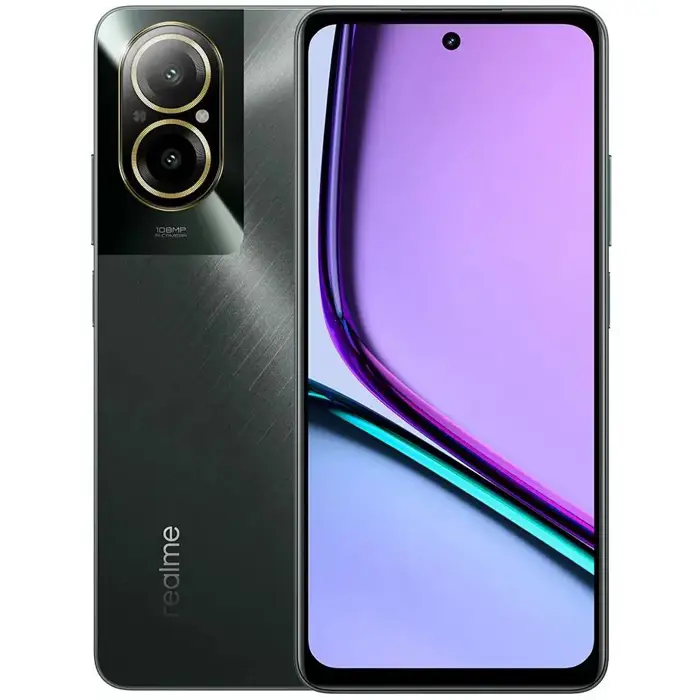 realme-c67-672-octacore-8gb256gb-crna-81764-rea-sm-c67-256-bl.webp