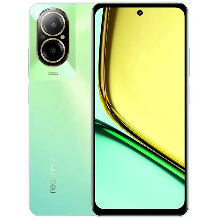 realme-c67-672-octacore-8gb256gb-zelena-73482-rea-sm-c67-256-gr.webp