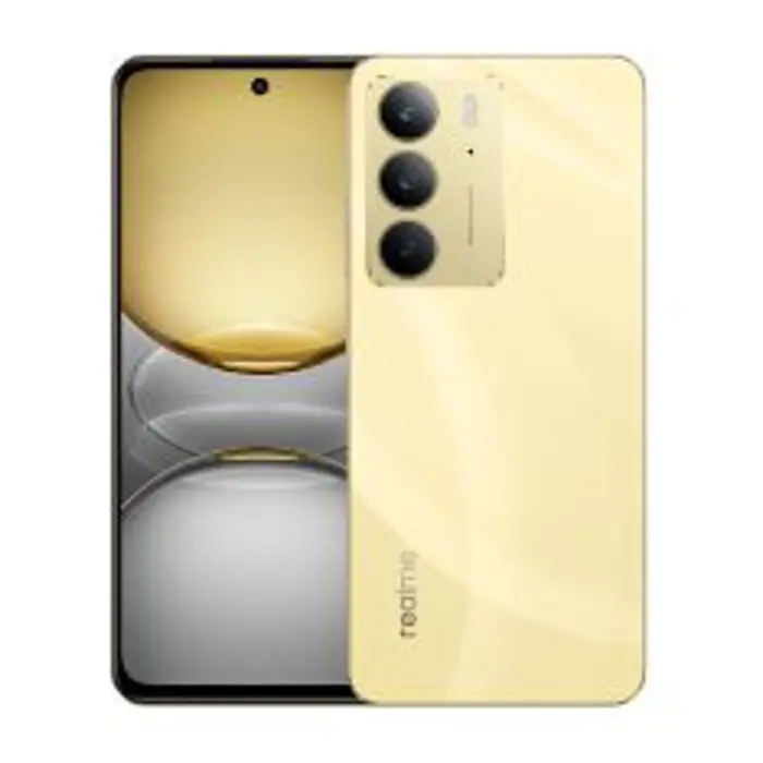 realme-c75-672-octacore-8gb256gb-zlatna-89571-rea-sm-c75-256-go.webp