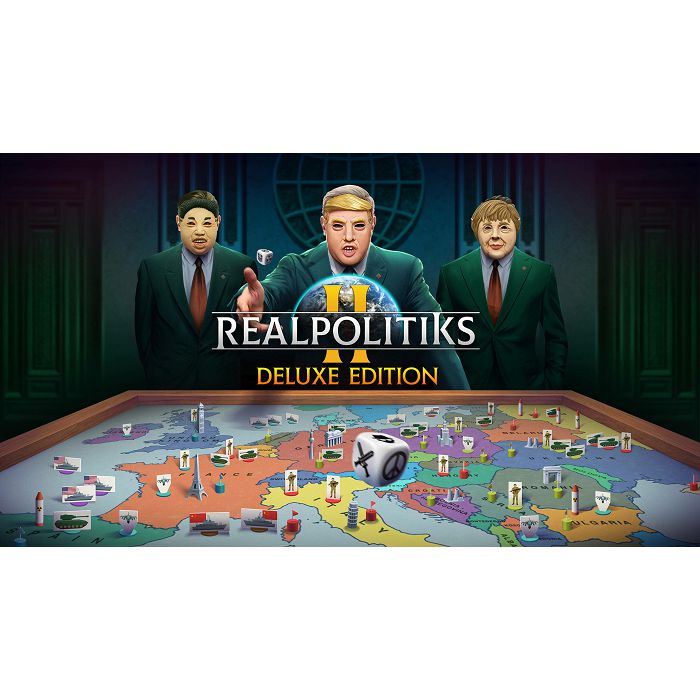 realpolitiks-ii-deluxe-edition-19905-ctx-37002_1.jpg