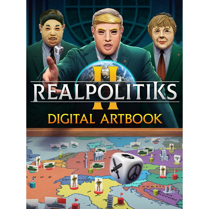 realpolitiks-ii-digital-artbook-9937-ctx-37031_1.jpg