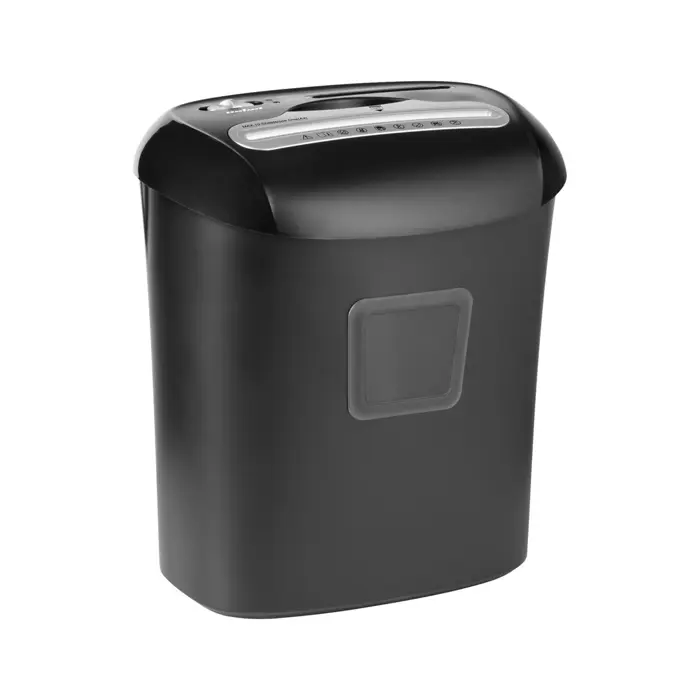 rebel-document-shredder-card-cd-shredder-with-21-l-basket-14720-wlononwcrasuw.webp