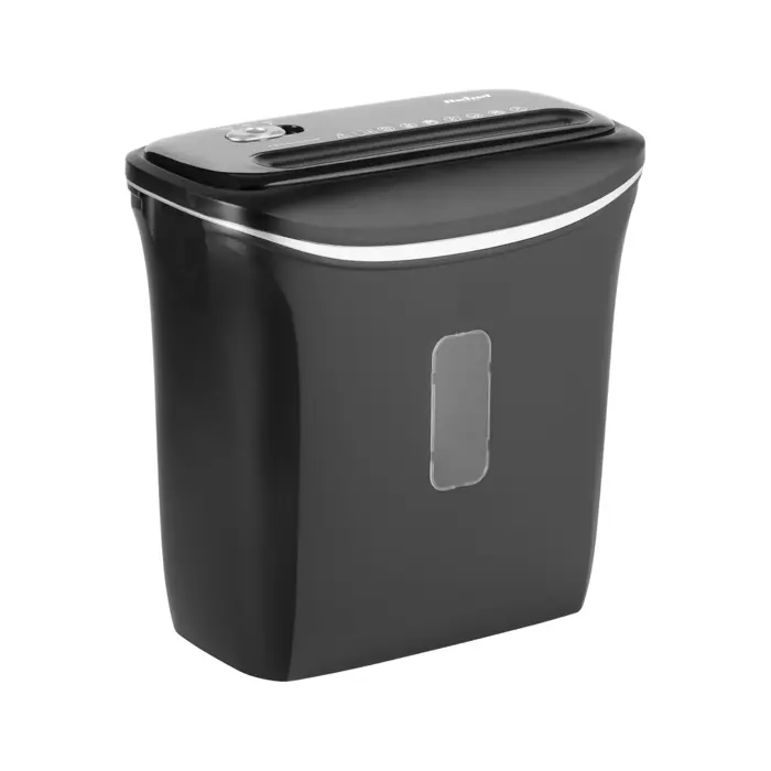 rebel-document-shredder-with-12-l-basket-15712-wlononwcrast3.webp