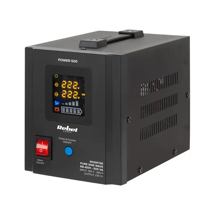 rebel-power-500-uninterruptible-power-supply-converter-with--38582-wlononwcraszn.webp