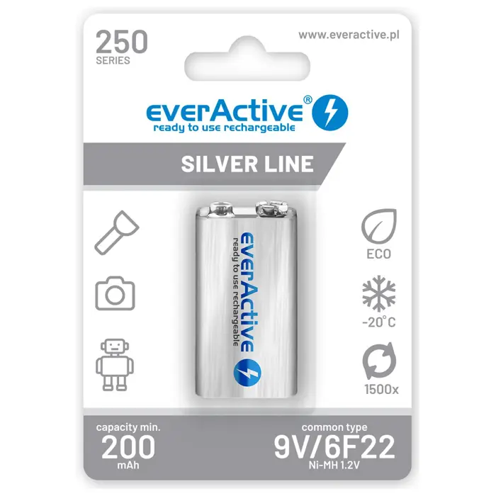 rechargeable-batteries-everactive-ni-mh-6f22-9v-250-mah-silv-40065-baleavakm0007.webp
