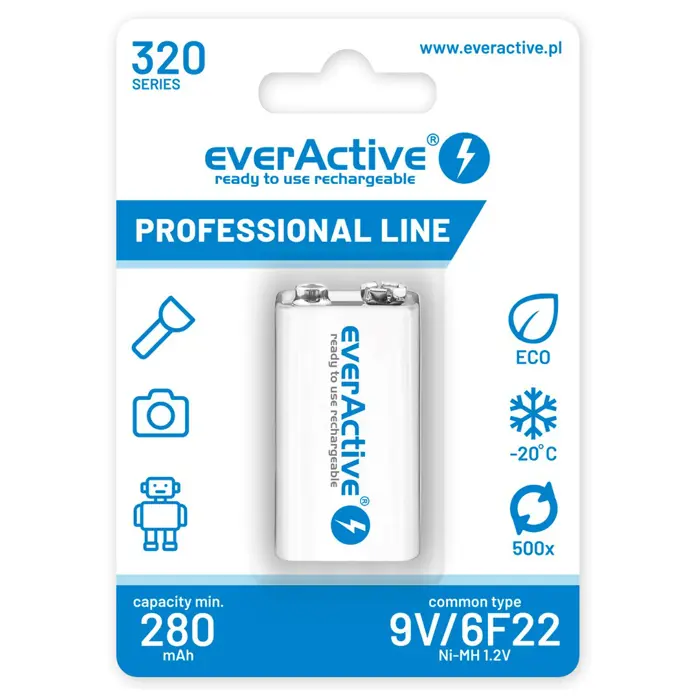 rechargeable-batteries-everactive-ni-mh-6f22-9v-320-mah-prof-35004-baleavakm0010.webp