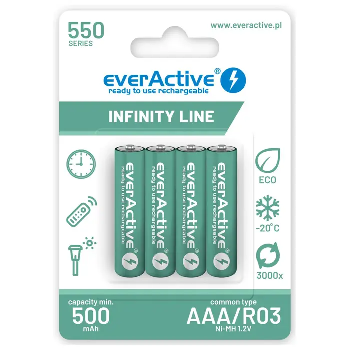 rechargeable-batteries-everactive-ni-mh-r03-aaa-550-mah-infi-59056-baleavakm0023.webp