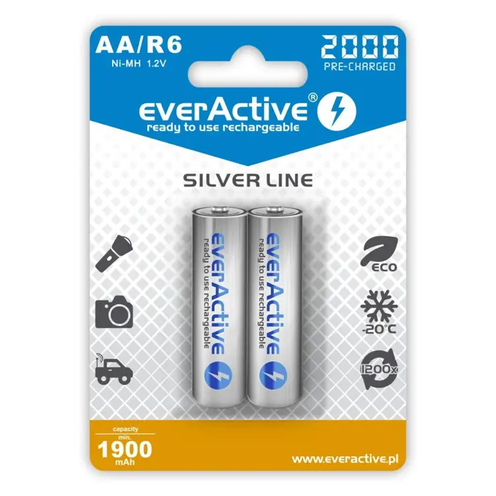rechargeable-batteries-everactive-ni-mh-r6-aa-2000-mah-silve-45800-baleavakm0012.webp